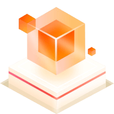 提供各行業(yè)解決方案，多維度分析用戶(hù)行為,提供了專(zhuān)業(yè)安全的互聯(lián)網(wǎng)行業(yè)解決方案，依靠團(tuán)隊(duì)多年開(kāi)發(fā)經(jīng)驗(yàn)的積累， 為客戶(hù)提供完美體驗(yàn)的產(chǎn)品