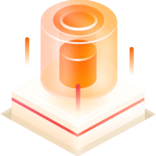 需求定位精準(zhǔn)，不走彎路,告別模板開(kāi)發(fā)，為每一個(gè)用戶(hù)量身定制專(zhuān)屬于自己的產(chǎn)品